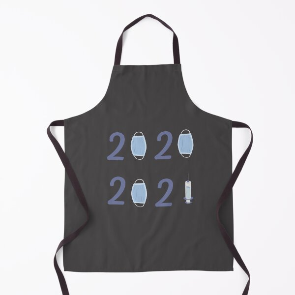 Item preview, 2020 2021 designed and sold by portraitsonthep.