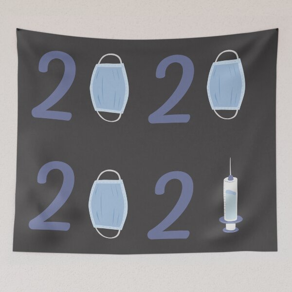 Item preview, 2020 2021 designed and sold by portraitsonthep.