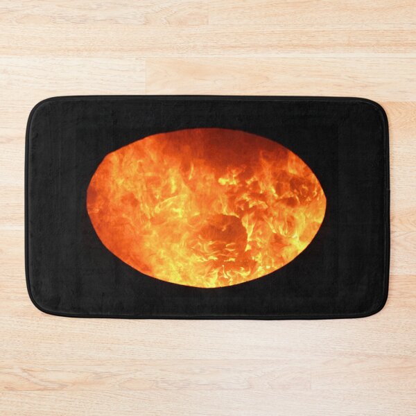 Item preview, Fire designed and sold by chihuahuashower.