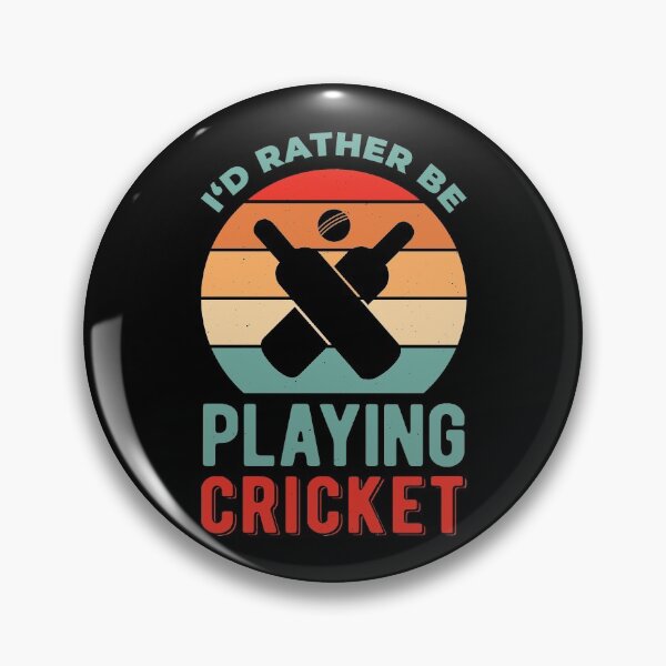 Item preview, Funny Cricket designed and sold by artworkbyrihen.