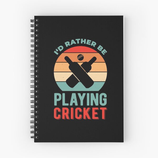 Item preview, Funny Cricket designed and sold by artworkbyrihen.