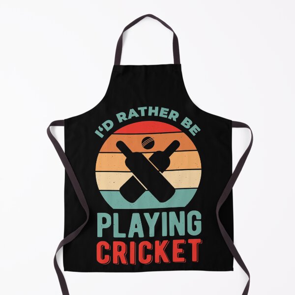 Item preview, Funny Cricket designed and sold by artworkbyrihen.