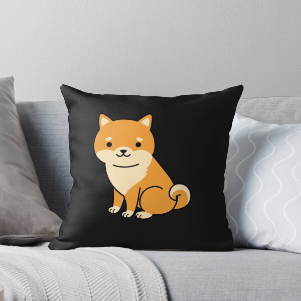 Item preview,  cute dog designed and sold by Sushee Store.