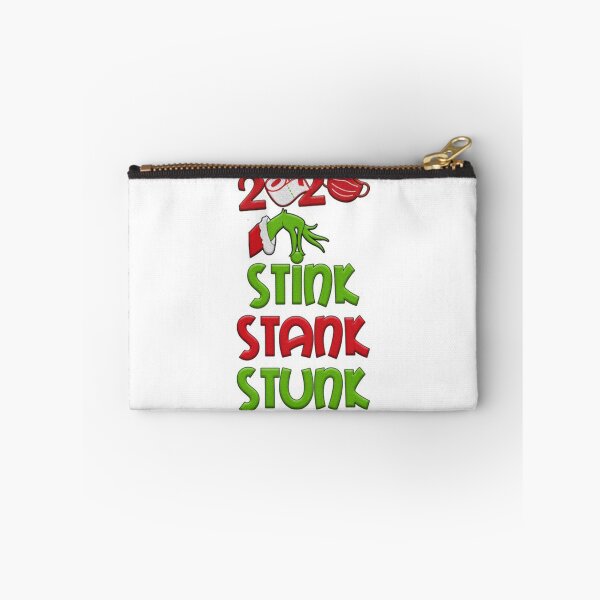 Item preview, 2020 Stink Stank Stunk designed and sold by Benyacine.