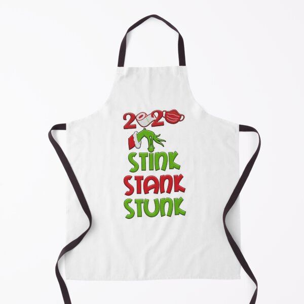 Item preview, 2020 Stink Stank Stunk designed and sold by Benyacine.
