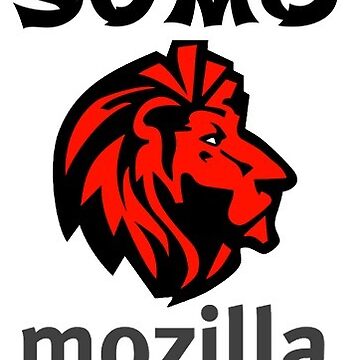 Artwork thumbnail, SUMO l10n by Support-Mozilla