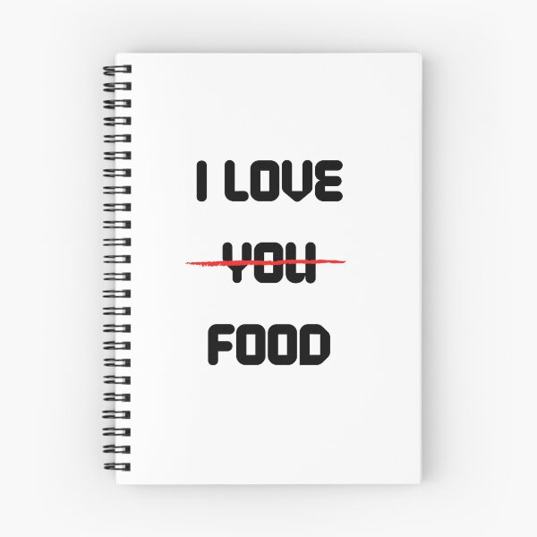 Item preview,  Certified Foodie designed and sold by Shash31.