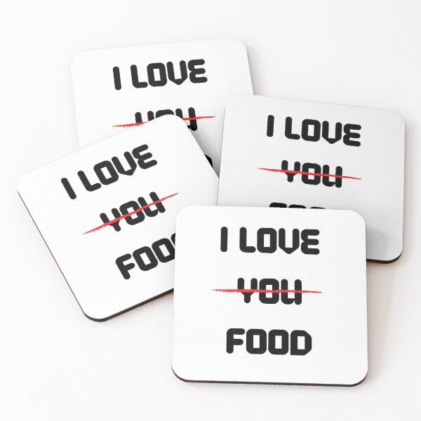 Item preview,  Certified Foodie designed and sold by Shash31.