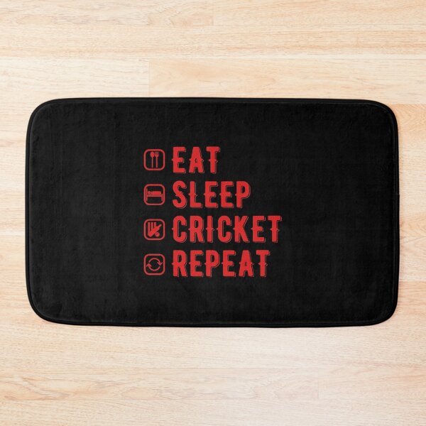 Item preview, Funny Cricket designed and sold by artworkbyrihen.