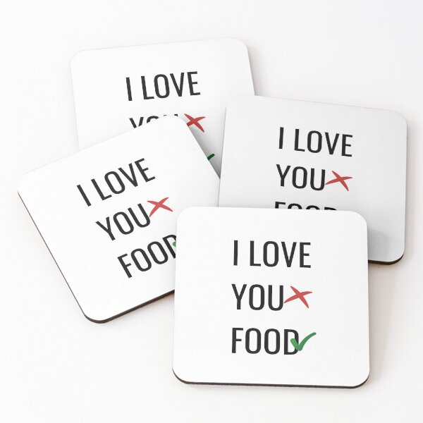Item preview, Certified Foodie designed and sold by Shash31.