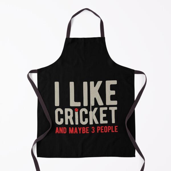 Item preview, Funny Cricket designed and sold by artworkbyrihen.