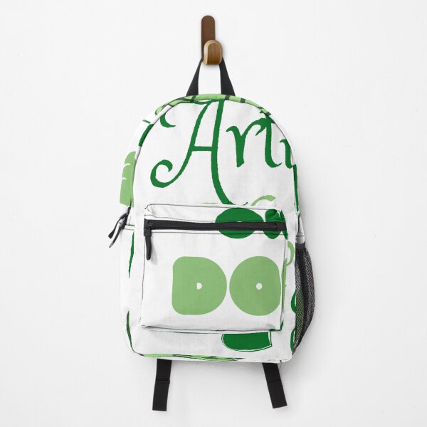 Item preview, Okey Dokey Artichokey designed and sold by Nyanko-Sempai.