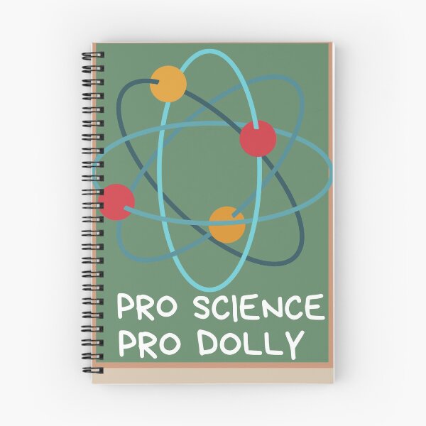Item preview, Pro Science Pro Dolly.prodolly..  designed and sold by Rajpramanik.