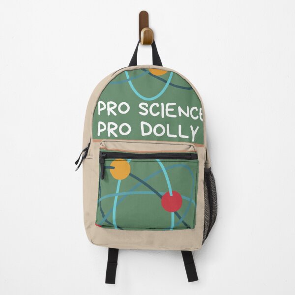 Item preview, Pro Science Pro Dolly.prodolly.. designed and sold by Rajpramanik.