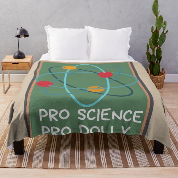 Item preview, Pro Science Pro Dolly.prodolly..  designed and sold by Rajpramanik.