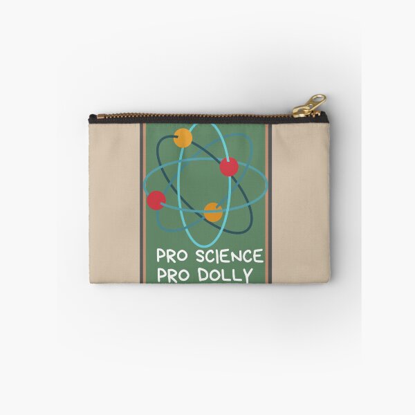 Item preview, Pro Science Pro Dolly.prodolly..  designed and sold by Rajpramanik.