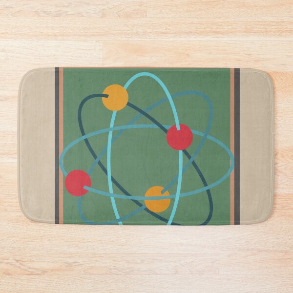 Item preview, Pro Science Pro Dolly.prodolly..  designed and sold by Rajpramanik.