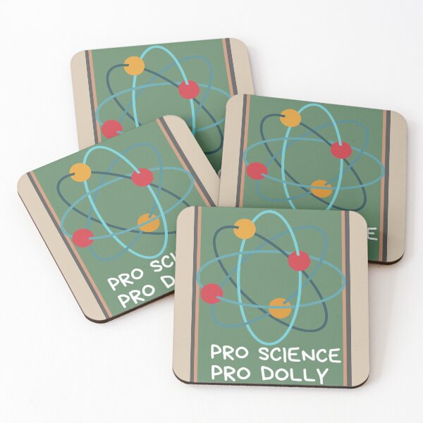 Item preview, Pro Science Pro Dolly.prodolly..  designed and sold by Rajpramanik.