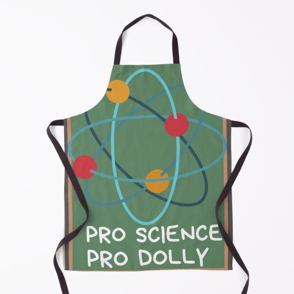Item preview, Pro Science Pro Dolly.prodolly..  designed and sold by Rajpramanik.