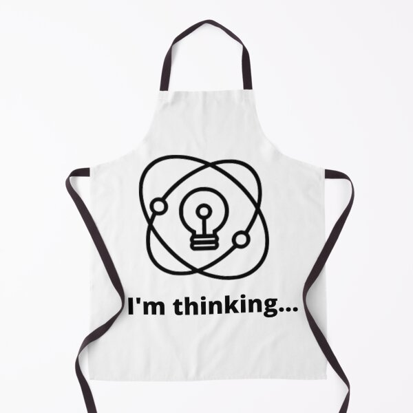 Item preview, I'm thinking.. designed and sold by kamal8206.