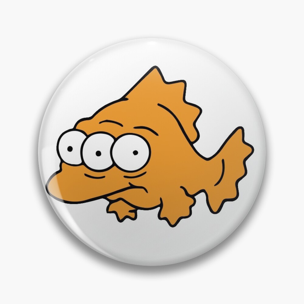 Blinky