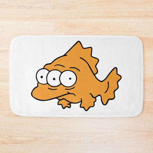 Item preview, Blinky designed and sold by Krustysetas.