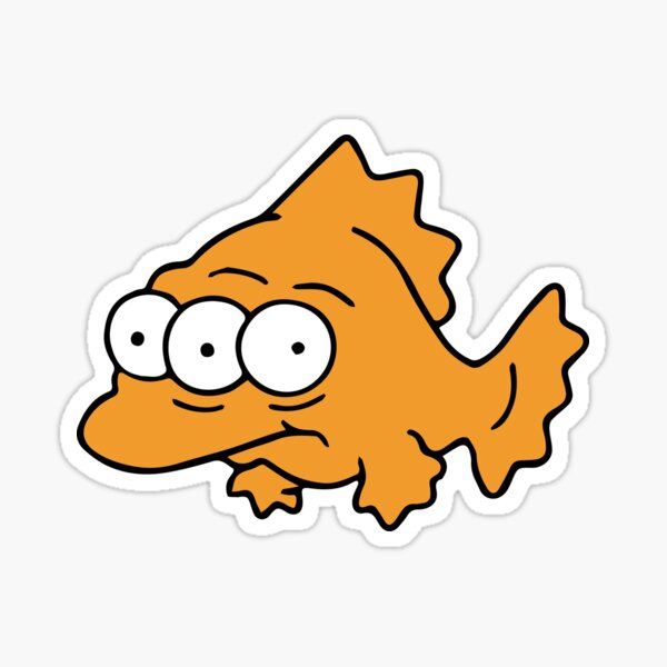 Homer Simpson Stickers Redbubble