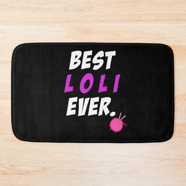 Item preview, Best LOLI ever designed and sold by TiffannyUKZ.