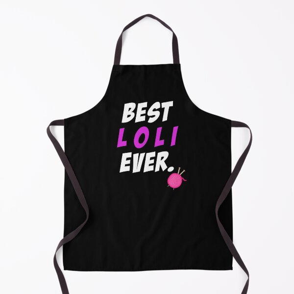 Item preview, Best LOLI ever designed and sold by TiffannyUKZ.