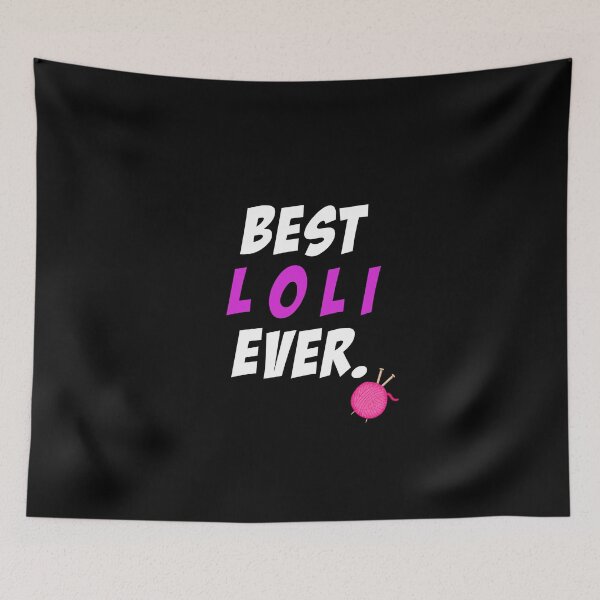 Item preview, Best LOLI ever designed and sold by TiffannyUKZ.