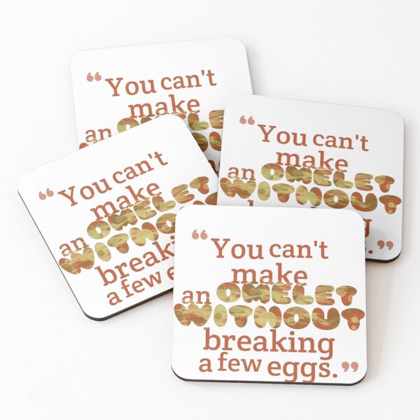 Item preview, you can't make .... designed and sold by BESTSAYINGS.