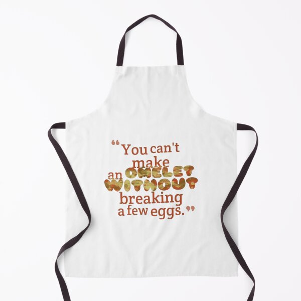 Item preview, you can't make .... designed and sold by BESTSAYINGS.