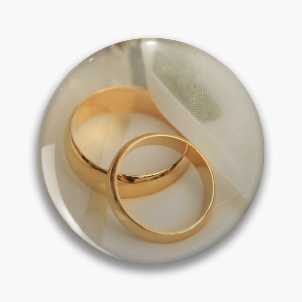 Item preview, Wedding Rings designed and sold by Lawrence Woolston.