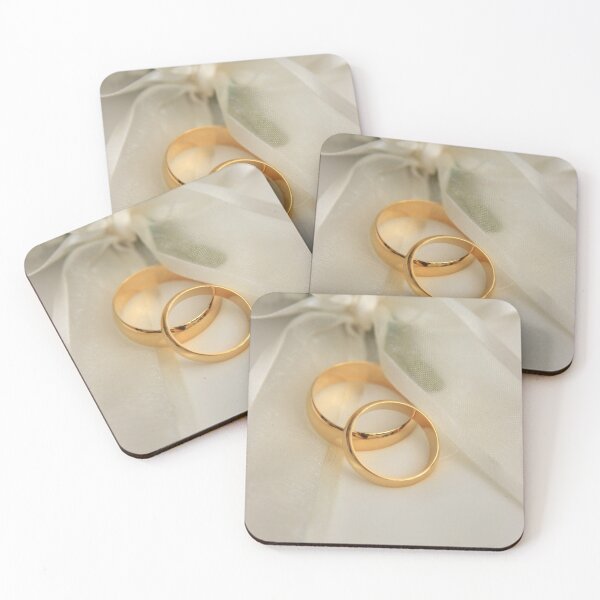 Item preview, Wedding Rings designed and sold by Lawrence Woolston.