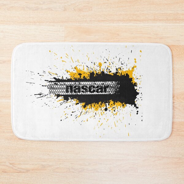 Item preview, nascar fire  designed and sold by silverass.