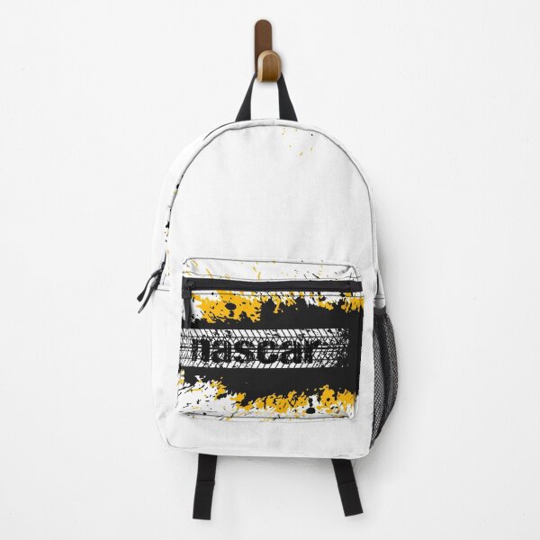 Item preview, nascar fire designed and sold by silverass.