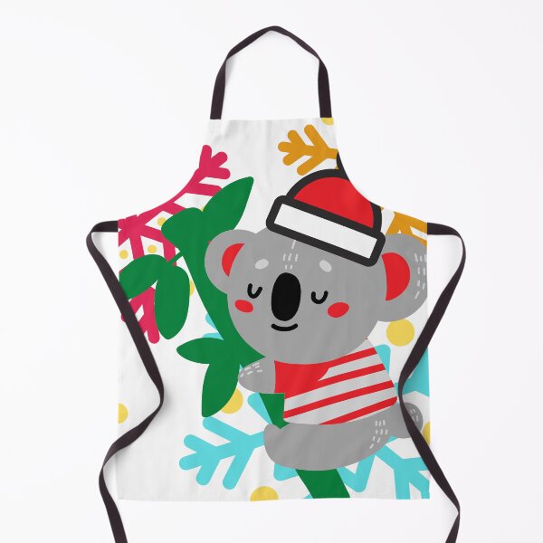 Item preview, Koality Christmas designed and sold by Mywaymylife.