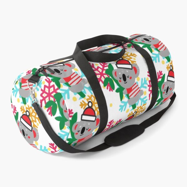 Item preview, Koality Christmas designed and sold by Mywaymylife.