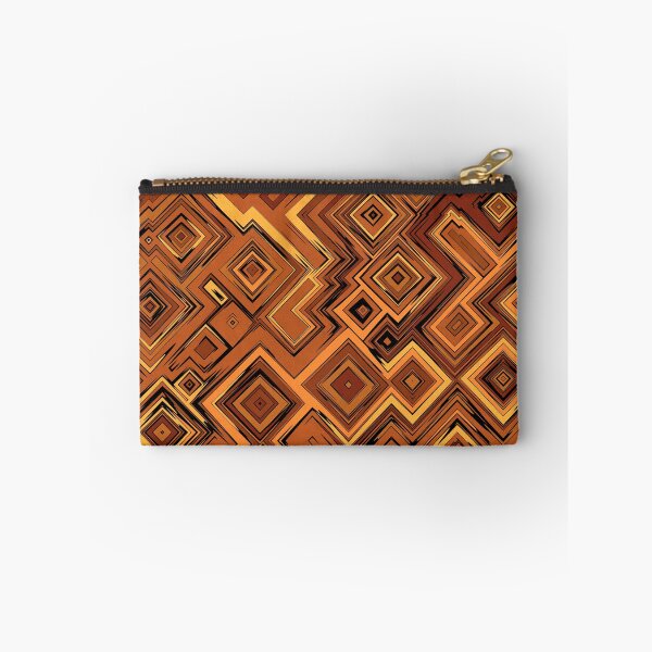 Item preview, Abstract #9 designed and sold by MrBeckRO.