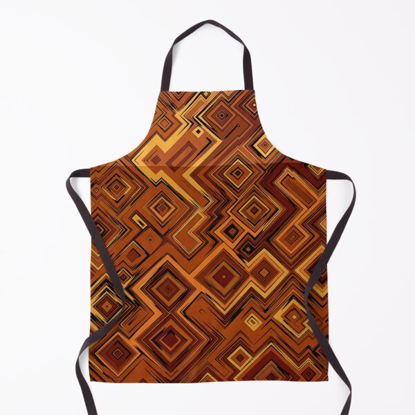Item preview, Abstract #9 designed and sold by MrBeckRO.