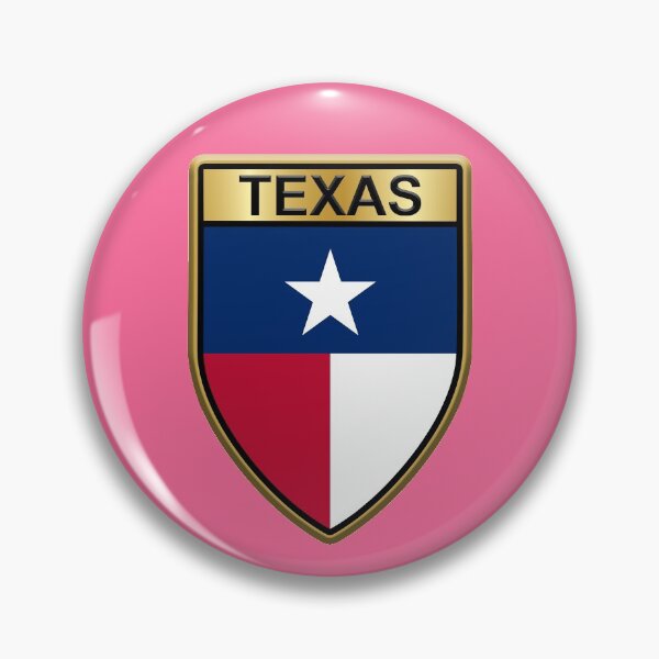 Item preview, Texas Phone Cases Plus (4) designed and sold by mpodger.