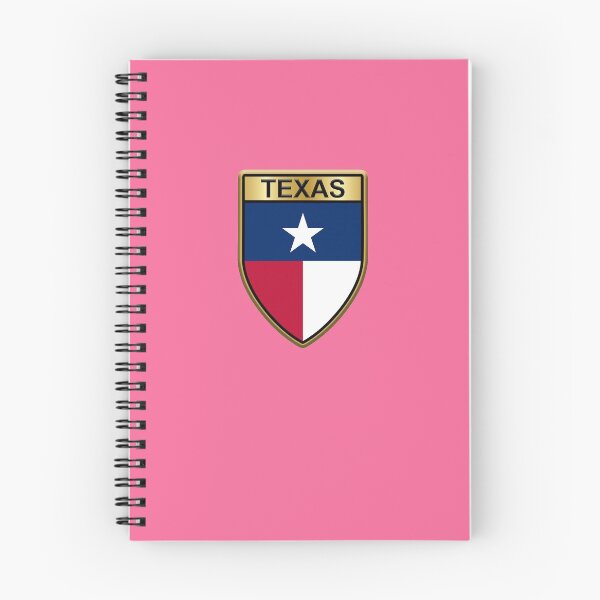 Item preview, Texas Phone Cases Plus (4) designed and sold by mpodger.