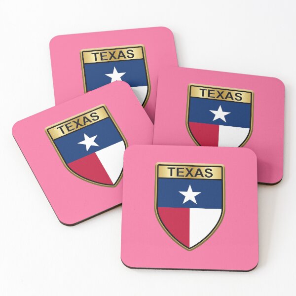 Item preview, Texas Phone Cases Plus (4) designed and sold by mpodger.