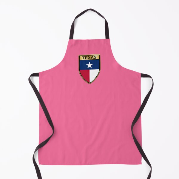 Item preview, Texas Phone Cases Plus (4) designed and sold by mpodger.