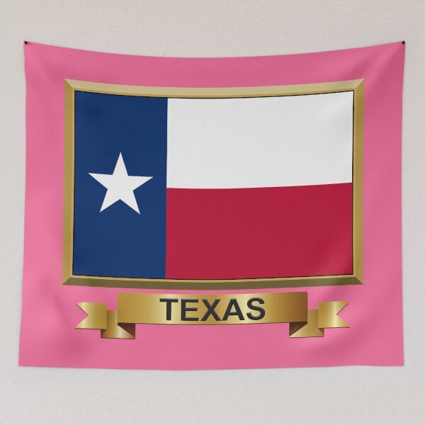 Item preview, Texas Phone Cases Plus (4) designed and sold by mpodger.