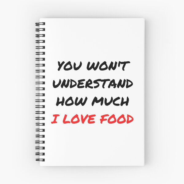 Item preview, Certified Foodie designed and sold by Shash31.