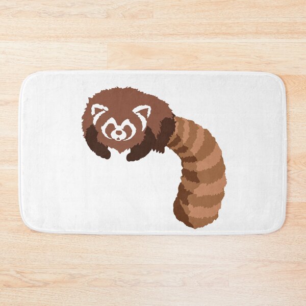 Item preview, Avatar LoK fluffy Pabu   designed and sold by KingKDesings.
