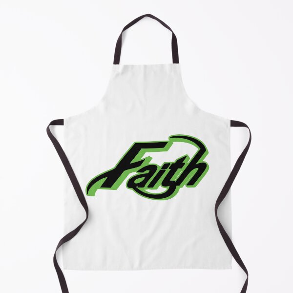 Item preview, Faith in God designed and sold by Edzgi1.