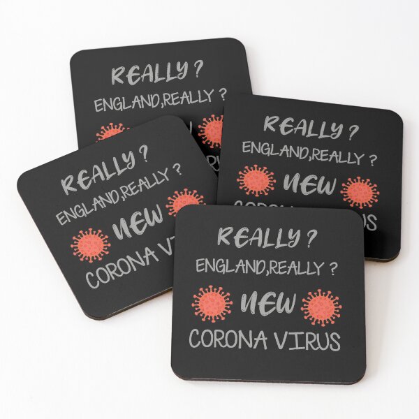 Item preview, new corona designed and sold by ariaarti.