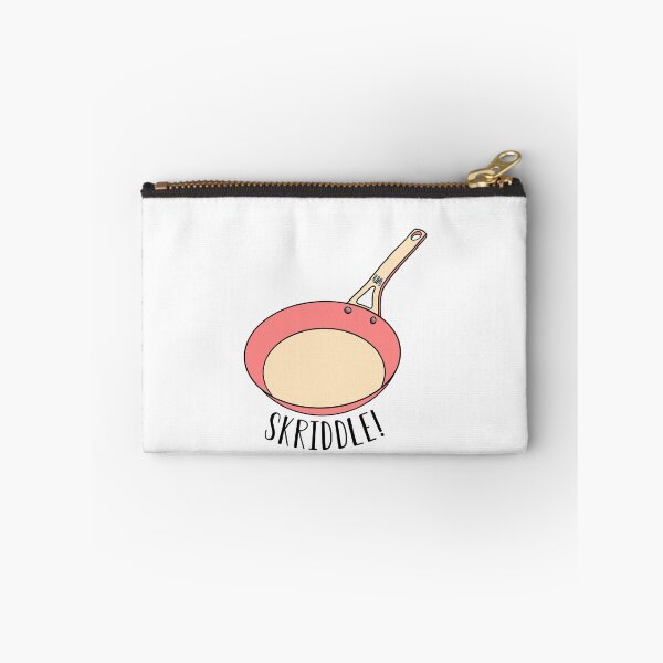 Item preview, CrankGameplays Colourful Skillet/Skriddle Meme (Unus Annus) designed and sold by neonjack.